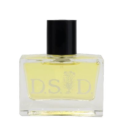 Grapefruit Eau de Parfum Women DS Durga