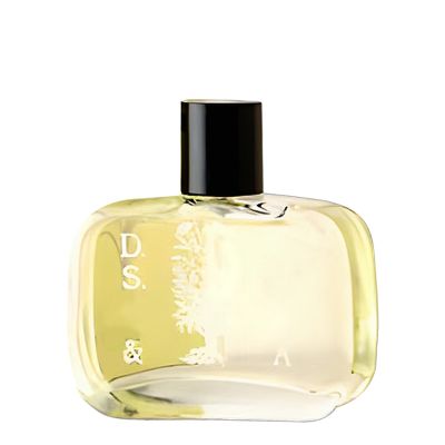 عطر ليدي غريستوك إي دي برفيوم للنساء من دي أس دورغا