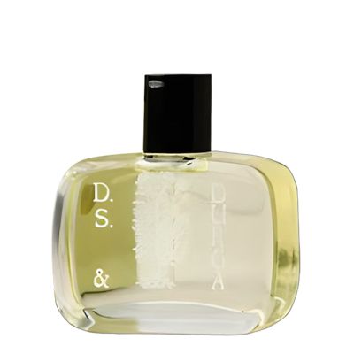 Pomelo Blossom Eau de Parfum Women DS Durga