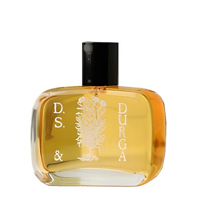 Shake Shake Senora Eau de Parfum Women DS Durga