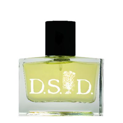 Silent Grove Eau de Parfum Women DS Durga
