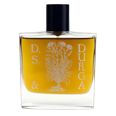 عطر سير أو دي كولون للرجال DS Durga