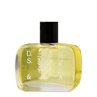 Petitgrain Sur Fleur Eau de Parfum Women DS Durga