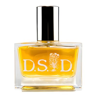 عطر ستاغورن سوماك من دي إس دورغا للنساء والرجال