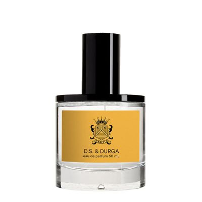 The Carlyle Eau de Parfum Women and Men DS Durga