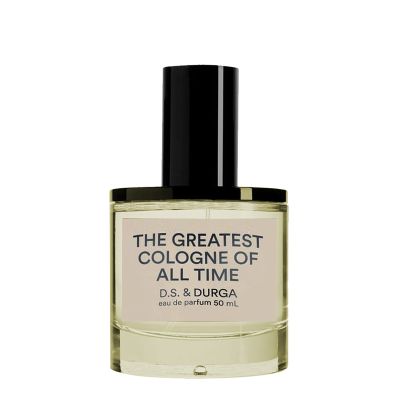 أعظم عطر على الإطلاق Eau de Parfum للنساء والرجال DS Durga