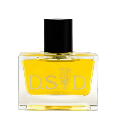 The Orchid Drinkers Eau de Parfum Women DS Durga