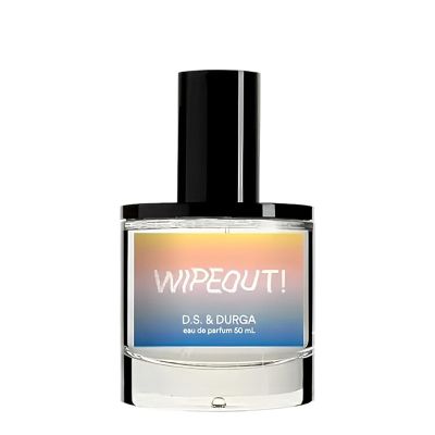 عطر وايباوت او دي بارفيوم للنساء والرجال من DS Durga