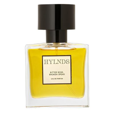 عطر بيتر روز بروكن سبير للرجال والنساء إي دي بارفان دي اس دورجا