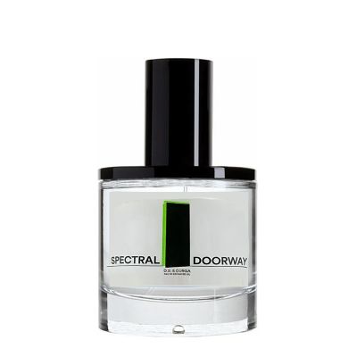 Spectral Doorway Eau de Parfum Women and Men DS Durga