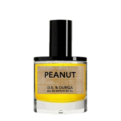 Peanut Eau de Parfum Women and Men DS Durga