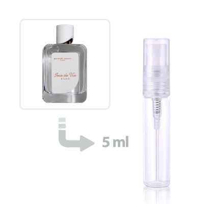 Joie de Vie Blush Eau de Parfum Women Michael Malul London