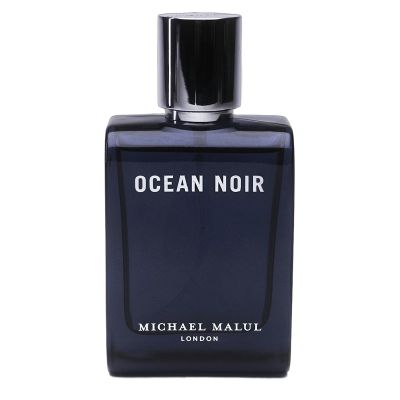 Ocean Noir Eau de Parfum Men Michael Malul London