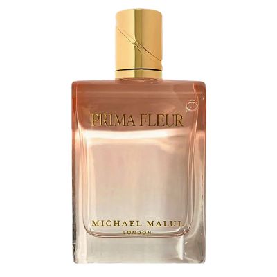 Prima Fleur Eau de Parfum Women Michael Malul London