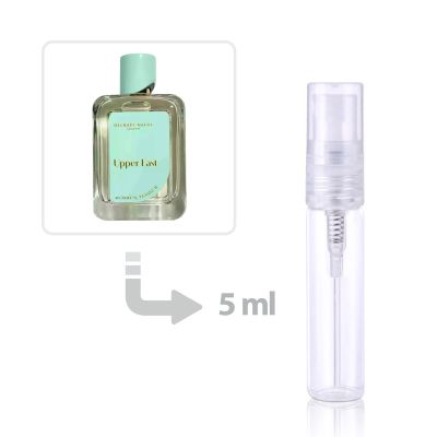 Upper East Eau de Parfum Women Michael Malul London