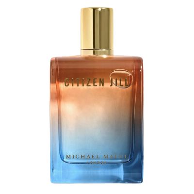 Citizen Jill Eau de Parfum Women Michael Malul London