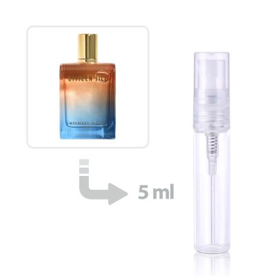 Citizen Jill Eau de Parfum Women Michael Malul London
