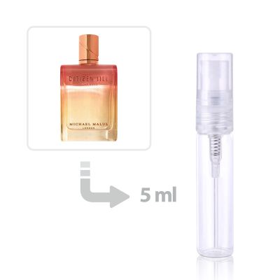 Citizen Jill Sunkissed Eau de Parfum Women Michael Malul London