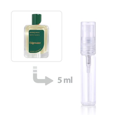 Edgewater Eau de Parfum Men Michael Malul London