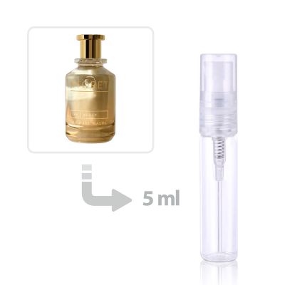 144 Bloom Eau de Parfum Women Michael Malul London