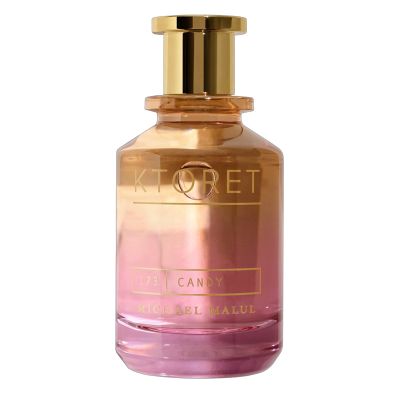 173 Candy Eau de Parfum Women Michael Malul London