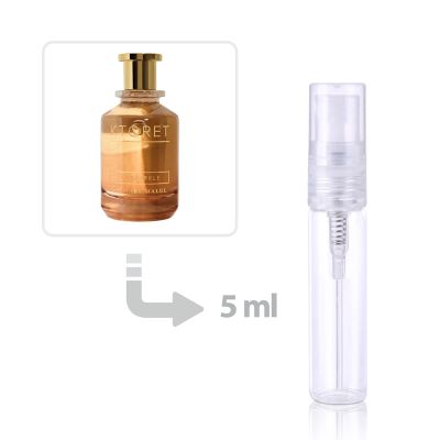 293 Sparkle Eau de Parfum Women Michael Malul London