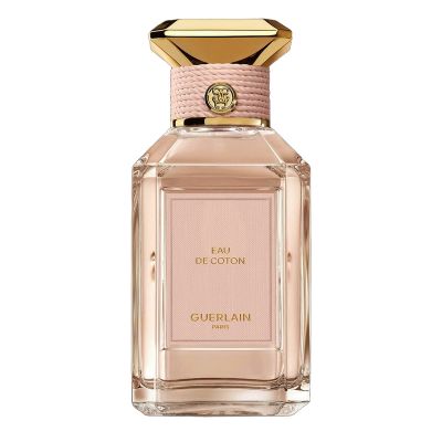 عطر إو دو كوتون للجنسين غيرلان