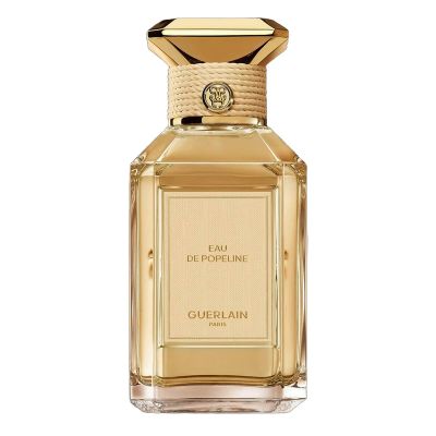 عطر او دو تواليت او دو بوبيلين للنساء والرجال غيرلان