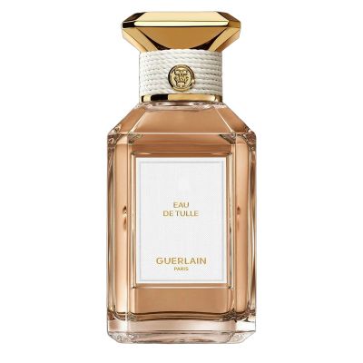 عطر تول ادو بارفان للنساء والرجال من قرلان