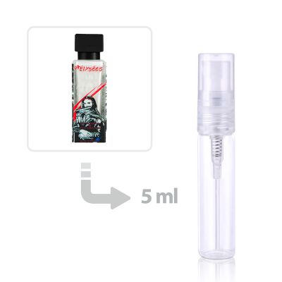 97 Elysees Eau de Parfum Women and Men Al Jazeera