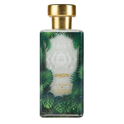 Amazon Eau de Parfum Women and Men Al Jazeera