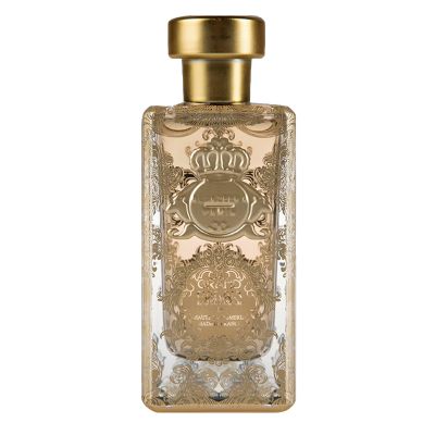 Grand Palais Eau de Parfum Women and Men Al Jazeera