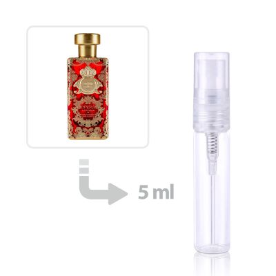 Opera Eau de Parfum Women and Men Al Jazeera