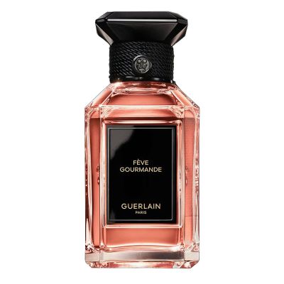عطر فيف قورماند للنساء من قيرلان