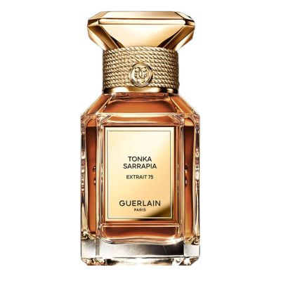 تونكا سارابيا 75 مستخلص عطر للرجال والنساء غيرلان