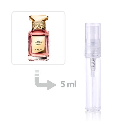 Rose Centifolia 1 Extrait de Parfum Women and Men Guerlain