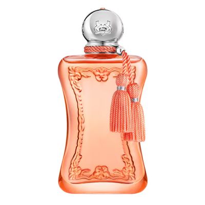 عطر أثينايس للنساء من بارفوم دو مارلي