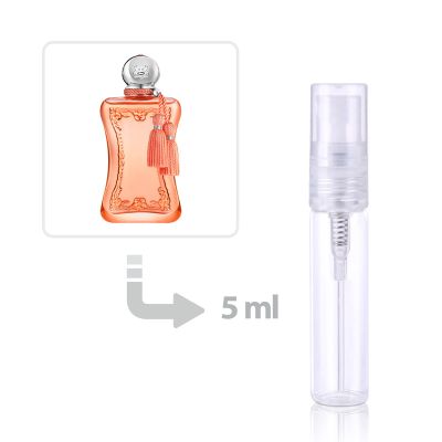 Athenais Eau de Parfum Women Parfums De Marly