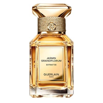 Jasmin Grandiflorum 30 Extrait de Parfum Women and Men Guerlain