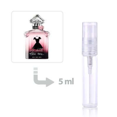La Petite Robe Noire Rose Rose Rose Eau de Parfum Women Guerlain