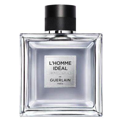 L Homme Ideal Cologne Forte Eau de Parfum Men Guerlain