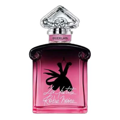 عطر لا بيتي روب نوار بارفيوم للنساء من غيرلان