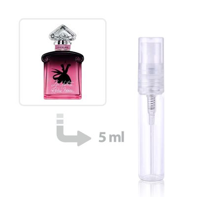 La Petite Robe Noire Parfum Perfume Women Guerlain