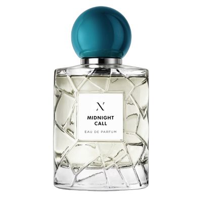 Midnight Call Eau de Parfum Women and Men Les Soeurs de Noe