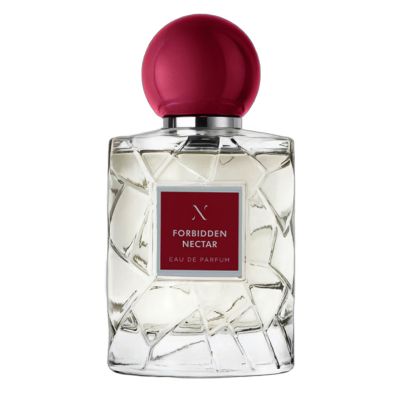 Forbidden Nectar Eau de Parfum Women Les Soeurs de Noe