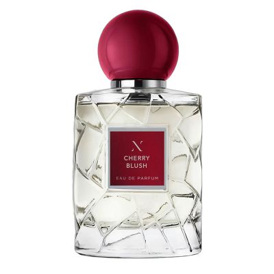 Cherry Blush Eau de Parfum Women Les Soeurs de Noe