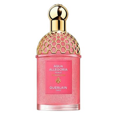 Aqua Allegoria Perle Florabloom Eau de Parfum Women Guerlain