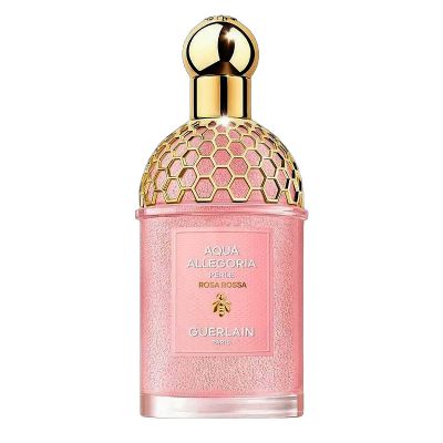 Aqua Allegoria Perle Rosa Rossa Eau de Parfum Women Guerlain