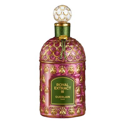 عطر رويال اكستراكت III او دي بارفيوم للنساء من غيرلان