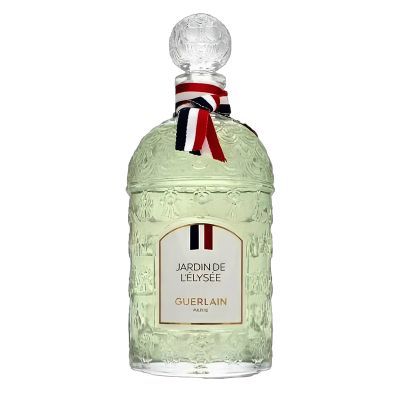 Jardin de lElysee Eau de Parfum Women and Men Guerlain